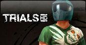 Trials HD XBLA