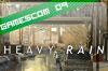 Avance Heavy Rain