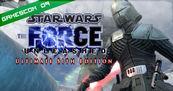 Star Wars: El Poder de la Fuerza