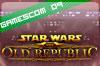 Avance Star Wars: The Old Republic