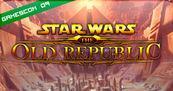 Impresiones Star Wars: The Old Republic