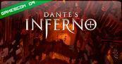 Dante's Inferno