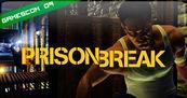 Impresiones Prison Break