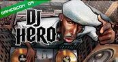Impresiones DJ Hero