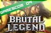 Avance Br�tal Legend