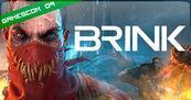 Brink