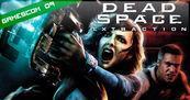 Impresiones Dead Space: Extraction