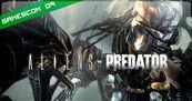 Impresiones Aliens vs. Predator
