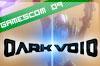 Avance Dark Void