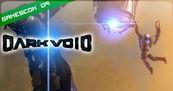 Impresiones Dark Void