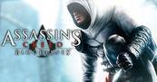 Assassin's Creed Bloodlines