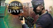 Avance Darkest of Days