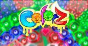 ColorZ WiiW