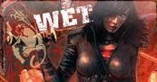 Impresiones WET