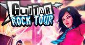 Guitar Rock Tour DSiW