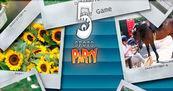 5 Spots Party WiiW