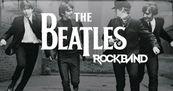 The Beatles: Rock Band