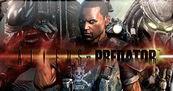 Avance Aliens vs. Predator