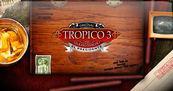Avance Tropico 3