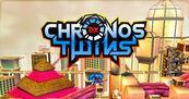 Impresiones Chronos Twins DX WiiW