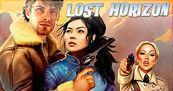 Lost Horizon