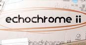 Echochrome 2