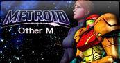 Avance Metroid: Other M
