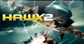 Avance Tom Clancy's HAWX 2