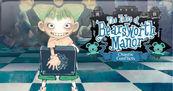 The Tales of Bearsworth Manor: Chaotic Conflicts WiiW