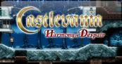 Castlevania: Harmony of Despair XBLA