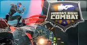 Monday Night Combat XBLA
