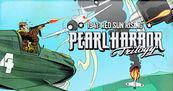 Pearl Harbor Trilogy � 1941: Red Sun Rising WiiW