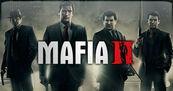 Mafia II