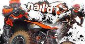 Avance nail'd