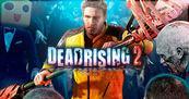 Dead Rising 2