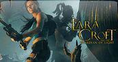 Lara Croft and the Guardian of Light XBLA
