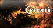 Impresiones Castlevania: Lords of Shadow