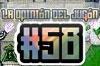 �Cu�l es el jefe final que m�s problemas te ha dado?