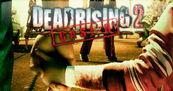 Dead Rising 2: Case Zero XBLA