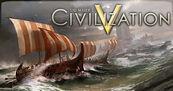 Civilization V