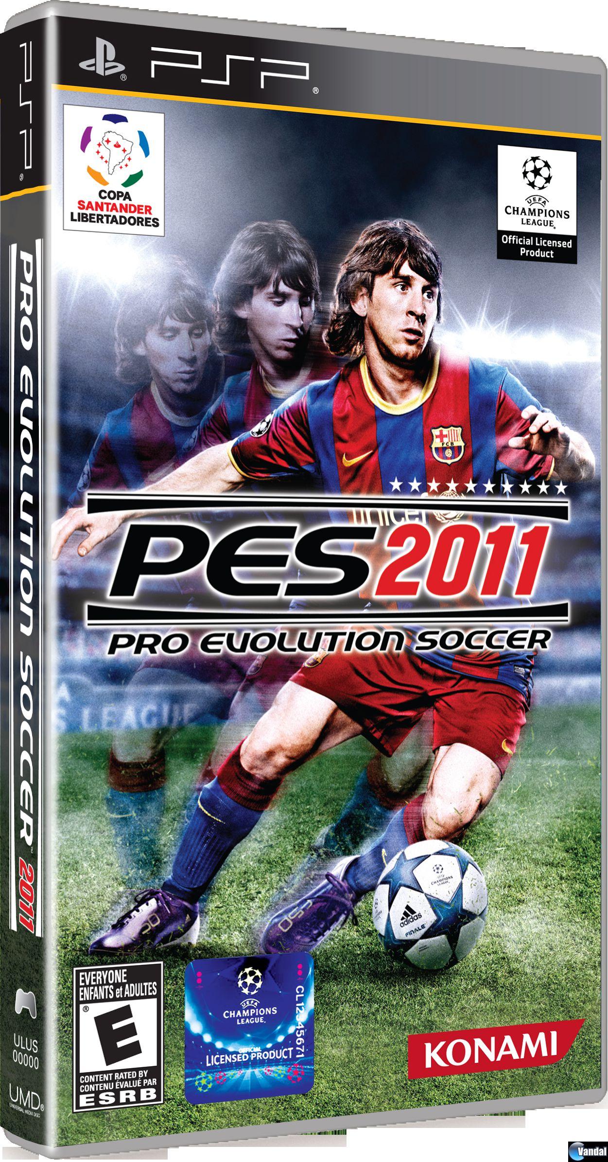 Pro Evolution Soccer 2011 Greek Superleague Patch Pc