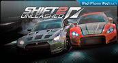 Shift 2: Unleashed