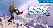 SSX