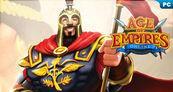 Age of Empires Online