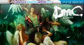 Impresiones DmC