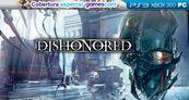 Impresiones Dishonored