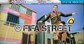 Fifa Street