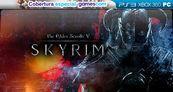 Impresiones The Elder Scrolls V: Skyrim