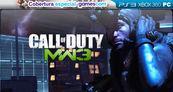 Impresiones Call of Duty: Modern Warfare 3