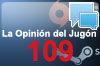 �Puede Origin competir con Steam?